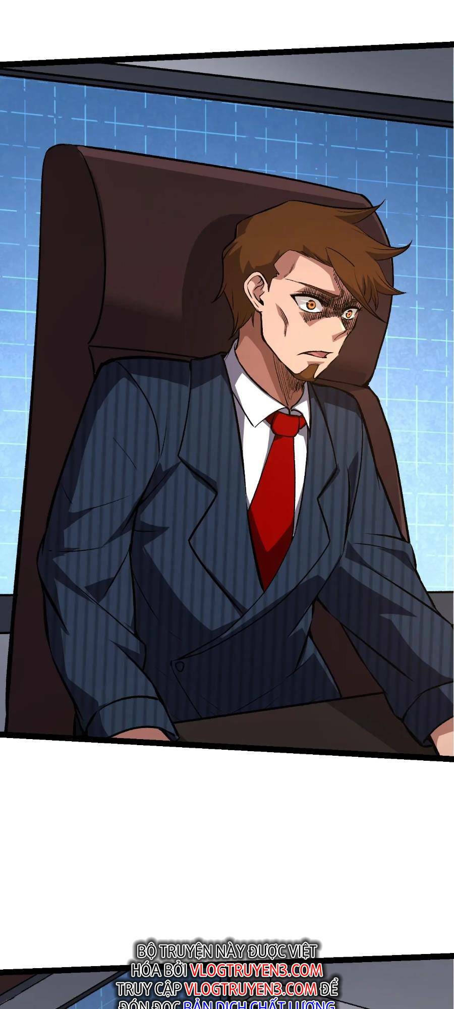 Chuyển Sinh Thành Liễu Đột Biến Chapter 68 - Trang 2