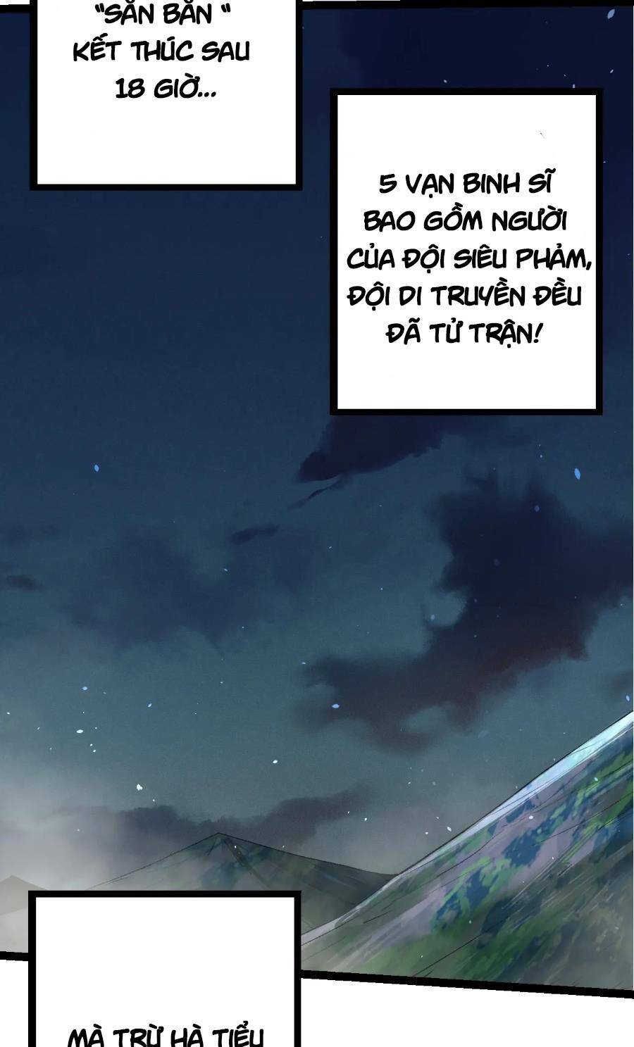 Chuyển Sinh Thành Liễu Đột Biến Chapter 68 - Trang 2