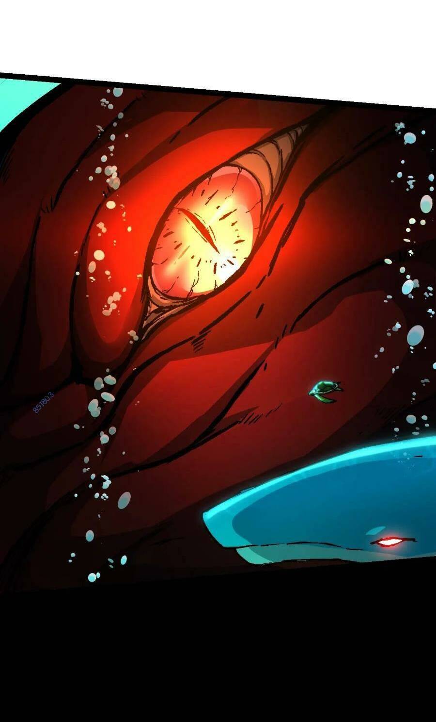 Chuyển Sinh Thành Liễu Đột Biến Chapter 68 - Trang 2