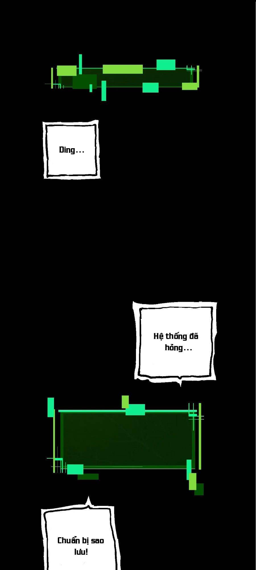 Chuyển Sinh Thành Liễu Đột Biến Chapter 68 - Trang 2