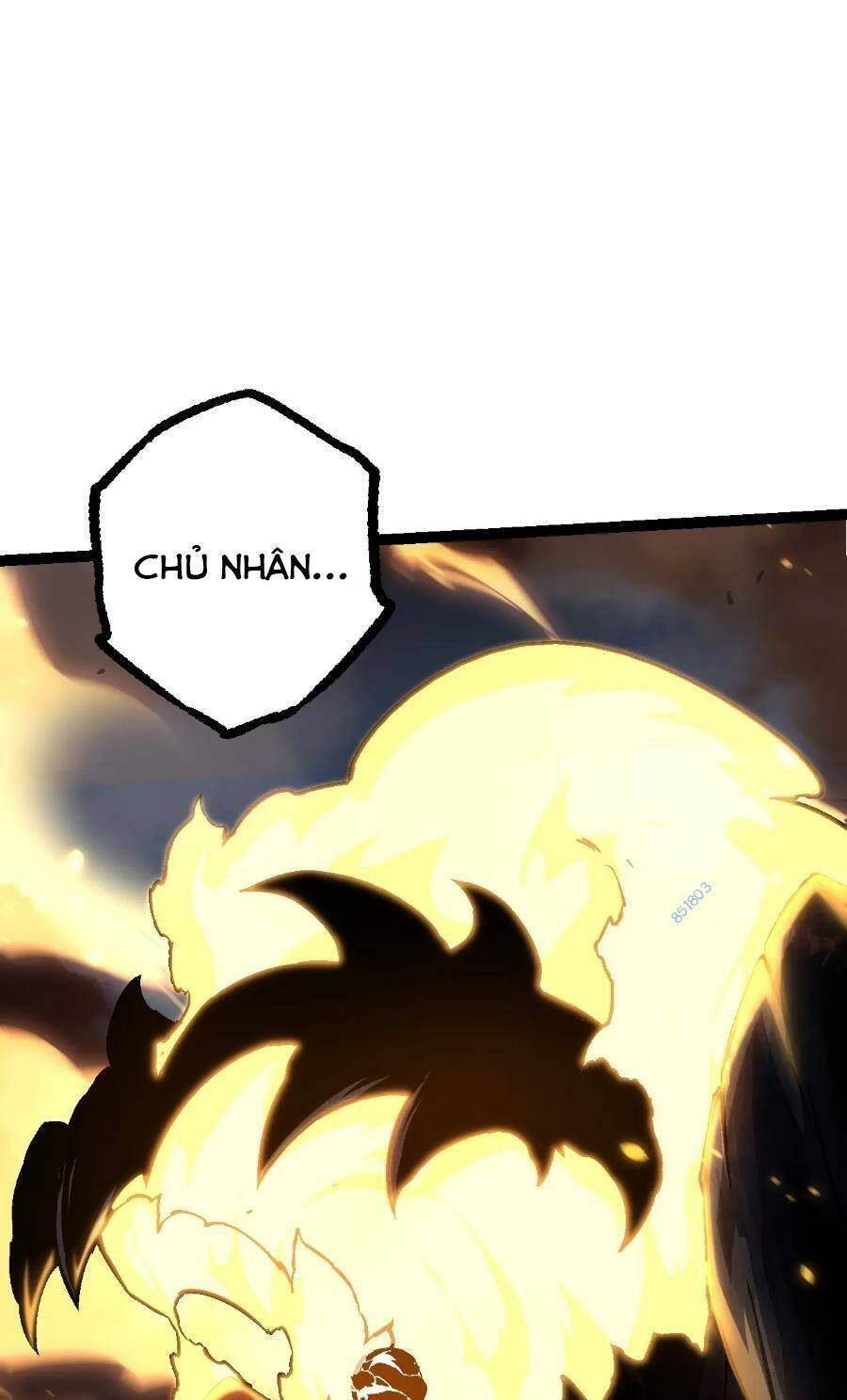 Chuyển Sinh Thành Liễu Đột Biến Chapter 68 - Trang 2