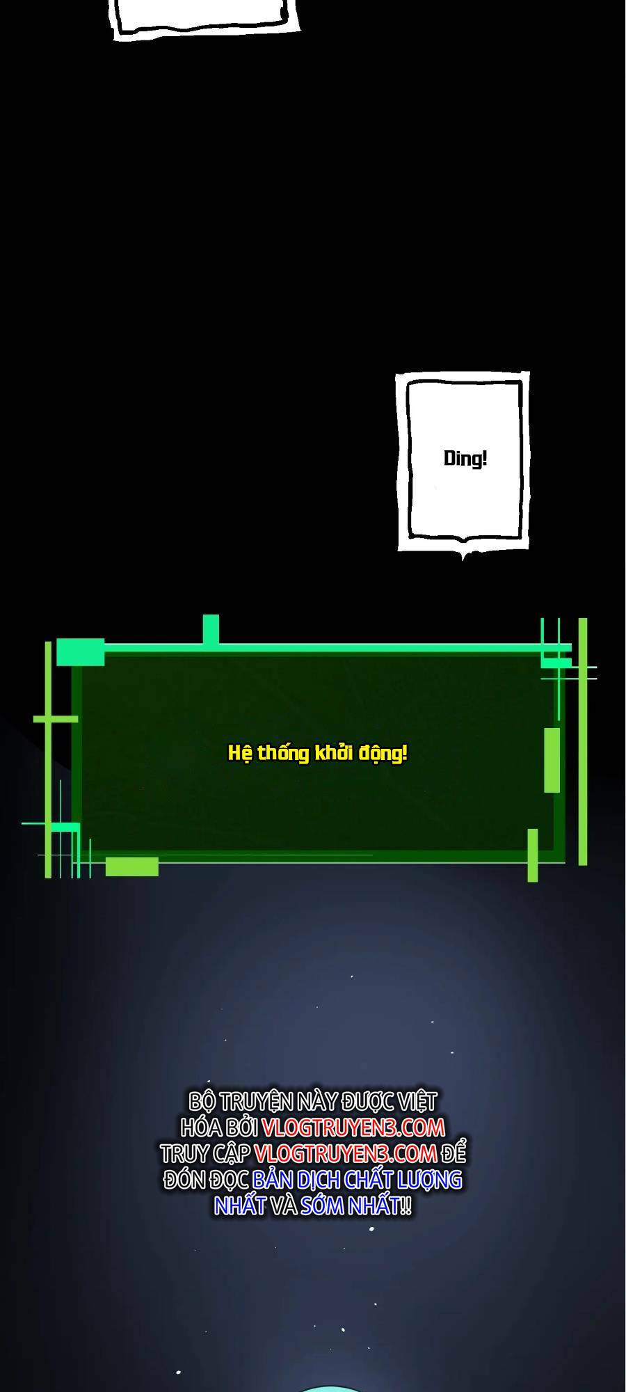 Chuyển Sinh Thành Liễu Đột Biến Chapter 68 - Trang 2