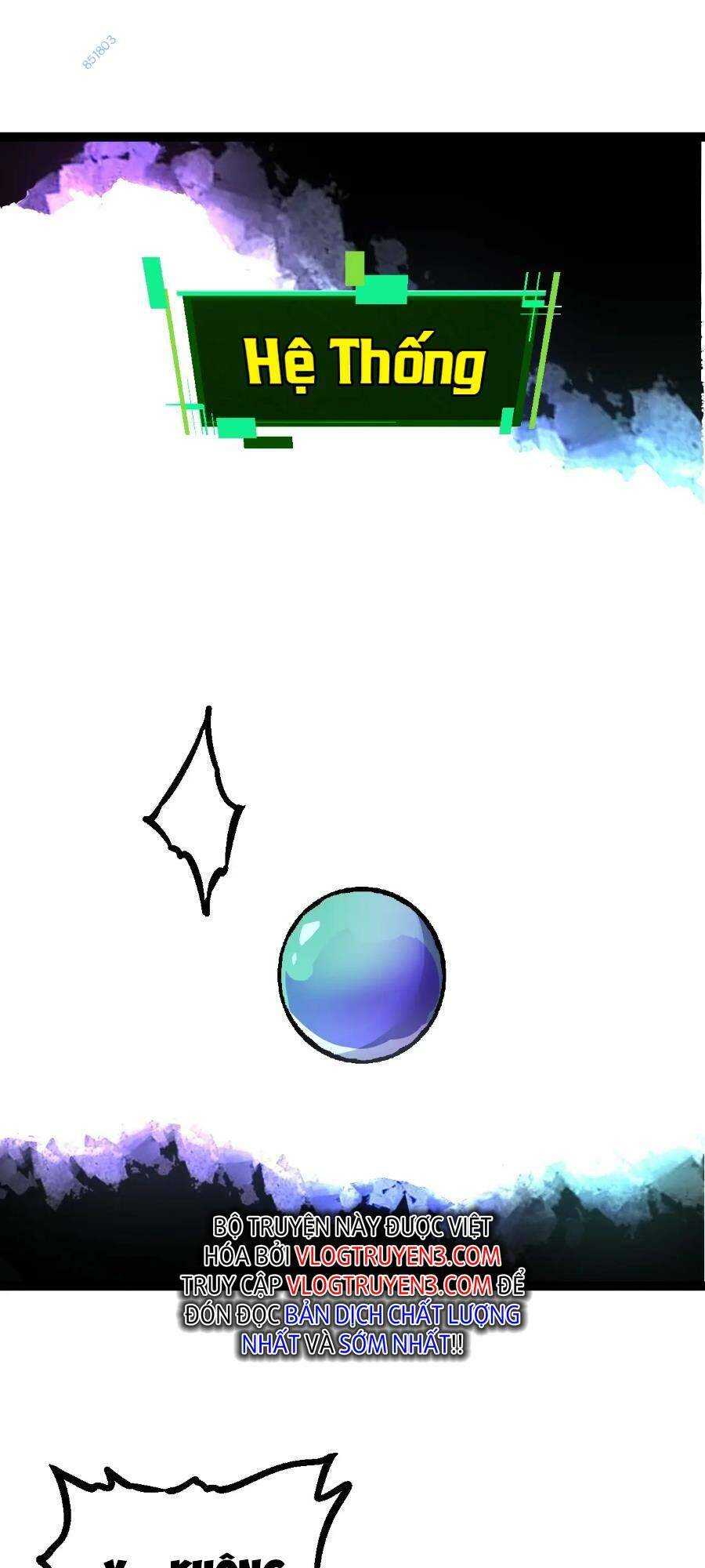 Chuyển Sinh Thành Liễu Đột Biến Chapter 68 - Trang 2