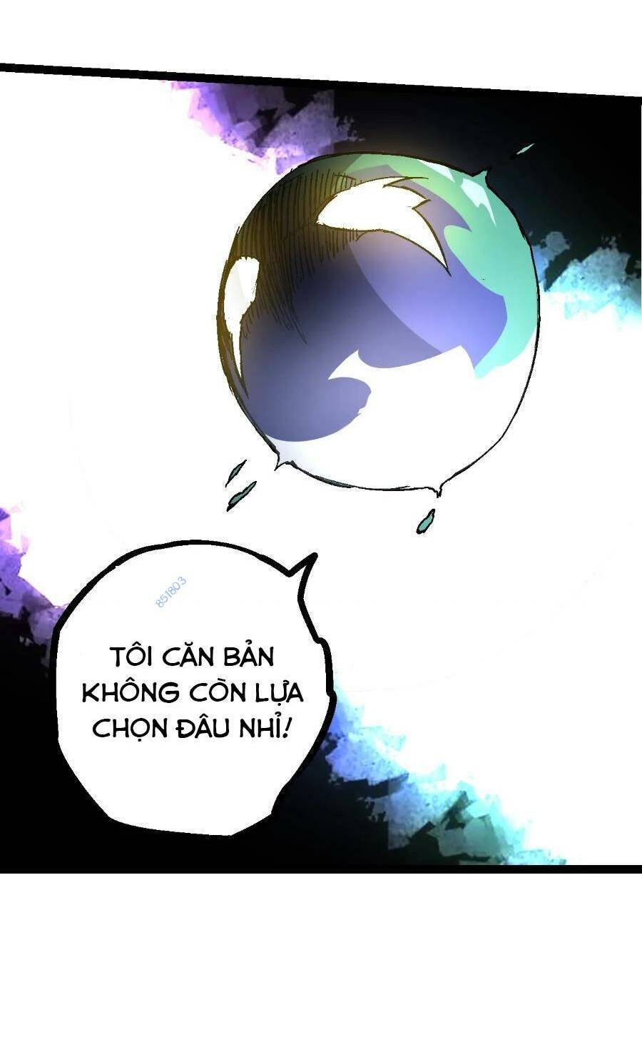 Chuyển Sinh Thành Liễu Đột Biến Chapter 68 - Trang 2