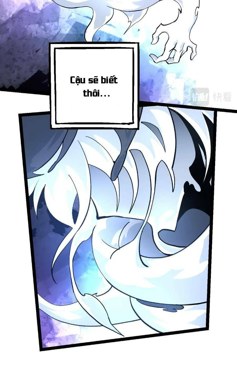 Chuyển Sinh Thành Liễu Đột Biến Chapter 68 - Trang 2