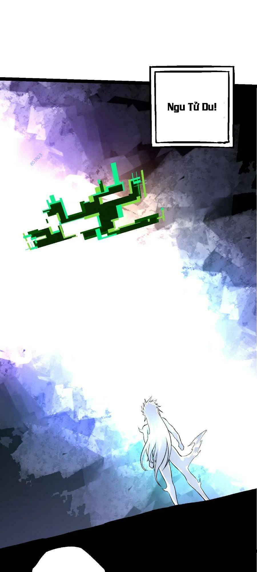 Chuyển Sinh Thành Liễu Đột Biến Chapter 68 - Trang 2