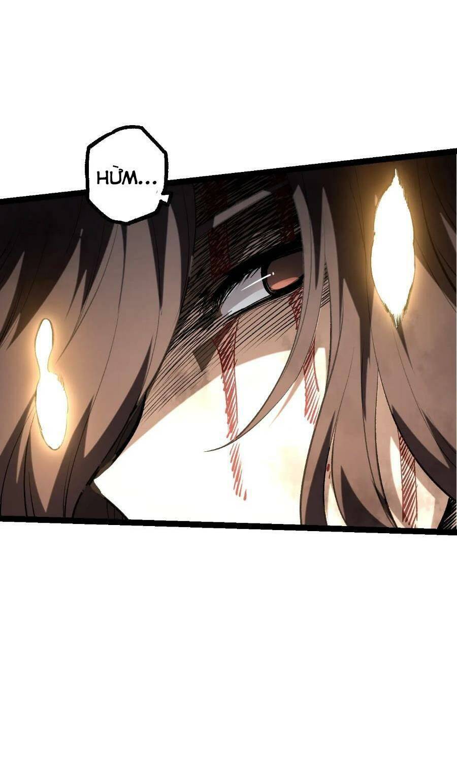 Chuyển Sinh Thành Liễu Đột Biến Chapter 68 - Trang 2