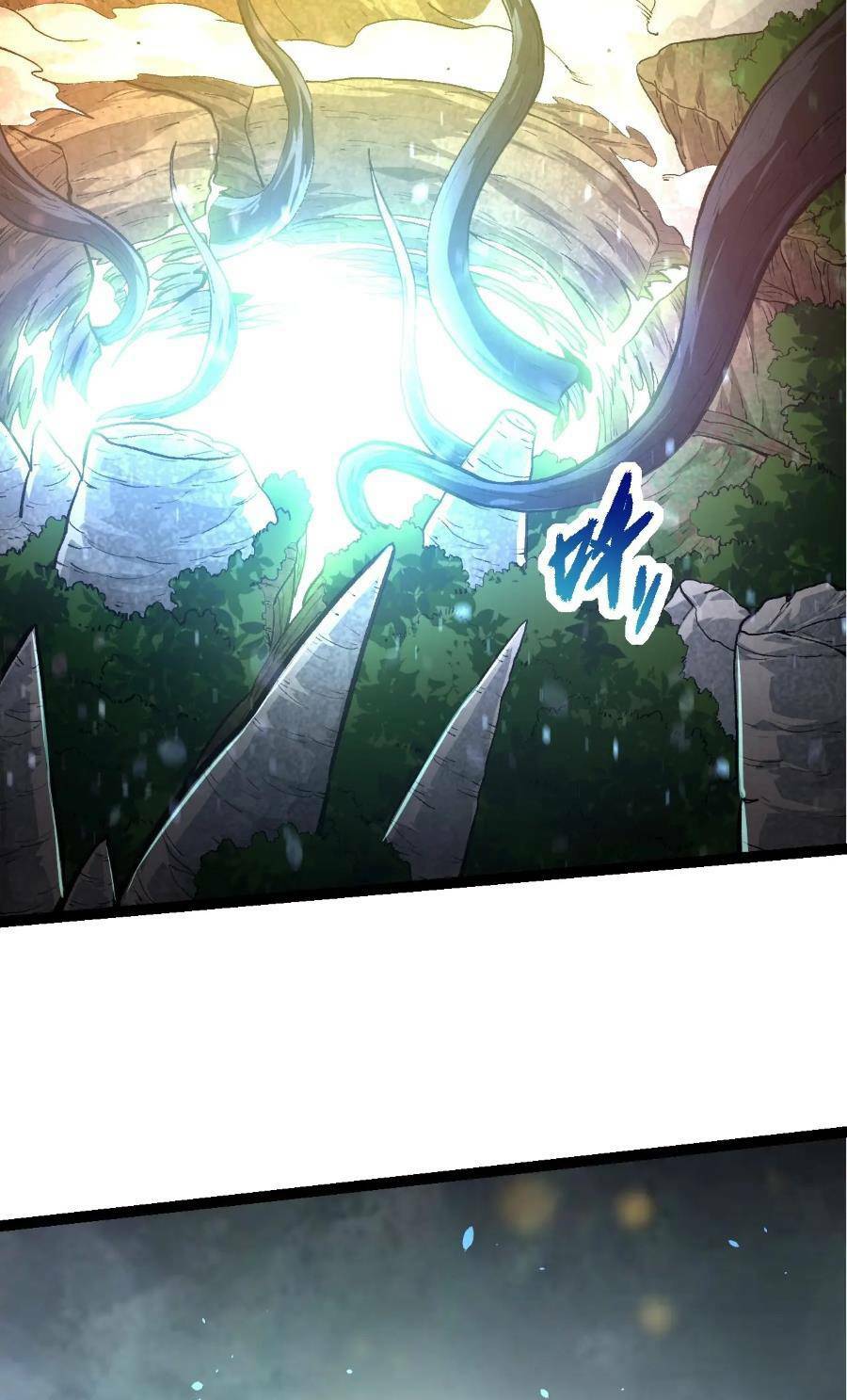 Chuyển Sinh Thành Liễu Đột Biến Chapter 68 - Trang 2