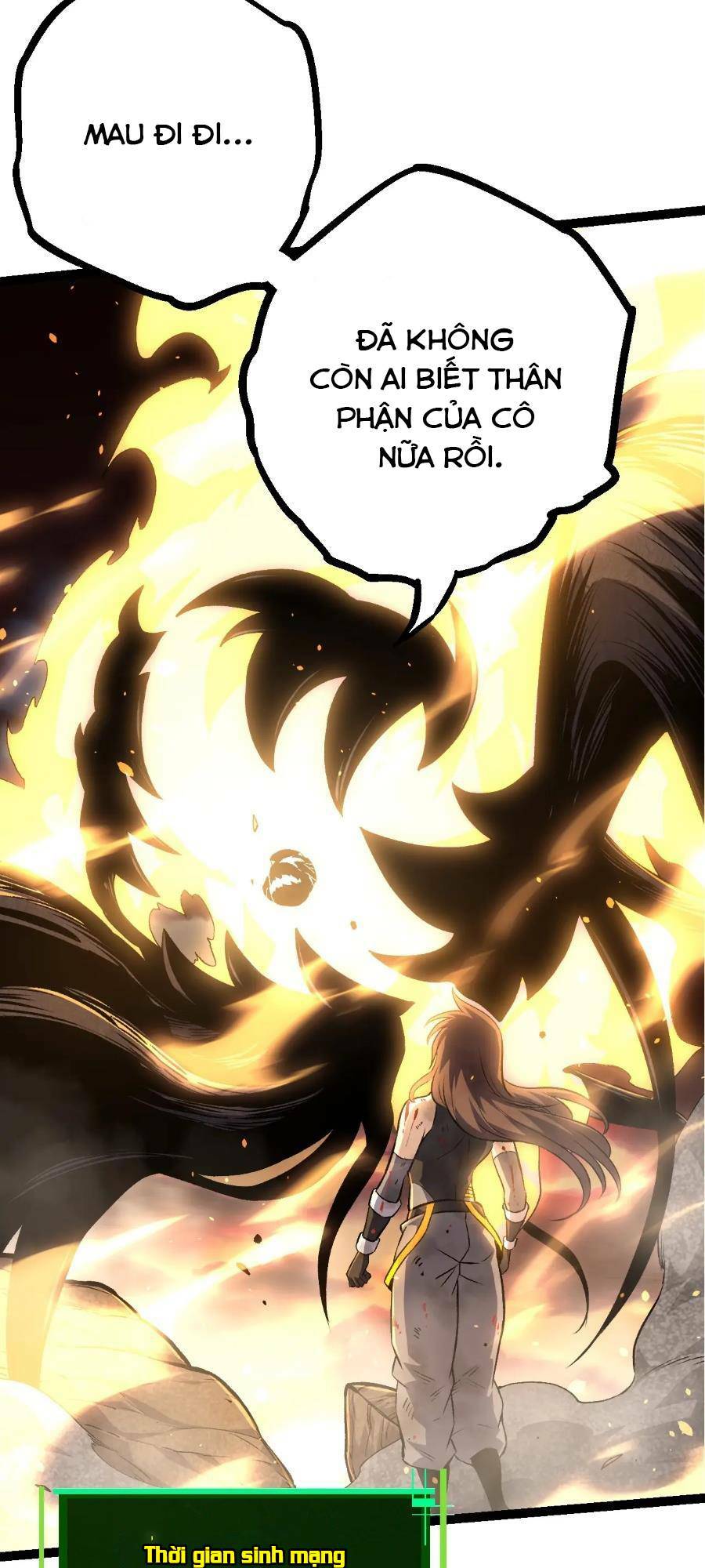 Chuyển Sinh Thành Liễu Đột Biến Chapter 68 - Trang 2