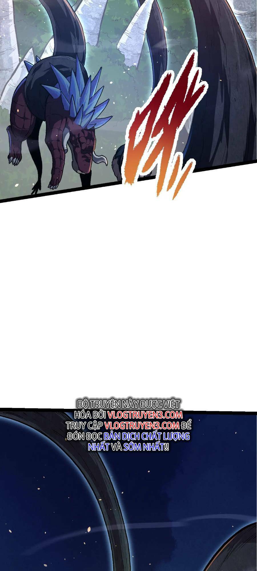 Chuyển Sinh Thành Liễu Đột Biến Chapter 68 - Trang 2