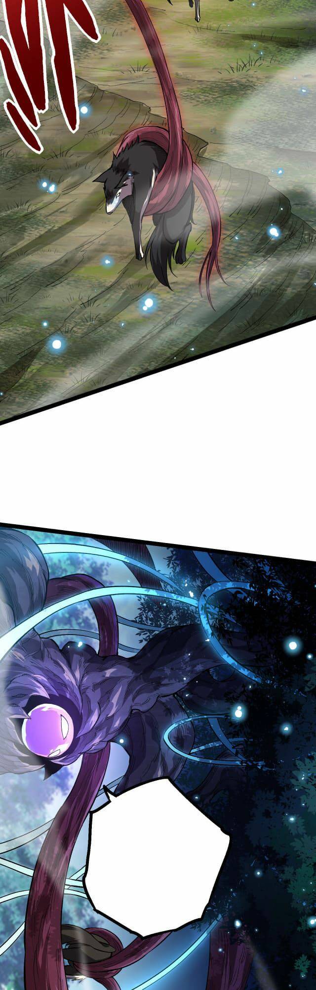 Chuyển Sinh Thành Liễu Đột Biến Chapter 7 - Trang 2