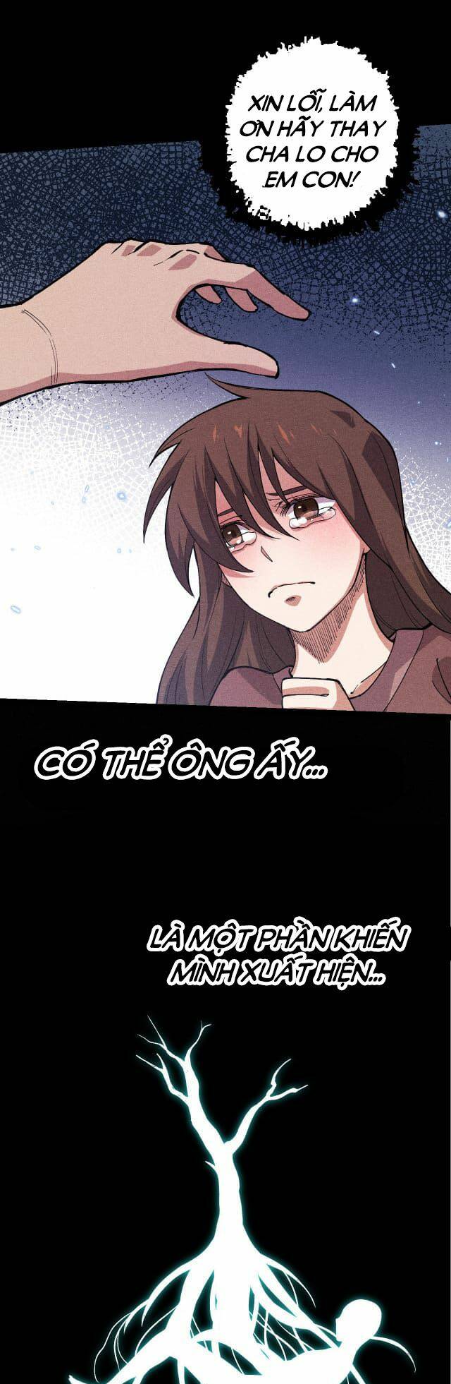 Chuyển Sinh Thành Liễu Đột Biến Chapter 7 - Trang 2