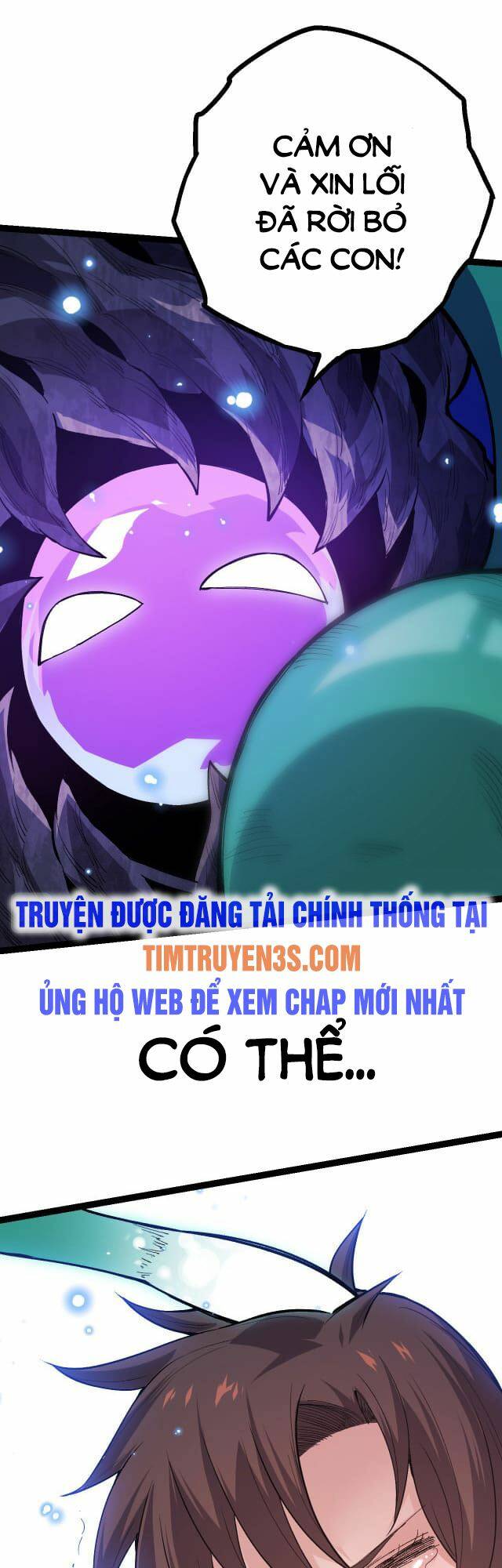 Chuyển Sinh Thành Liễu Đột Biến Chapter 7 - Trang 2