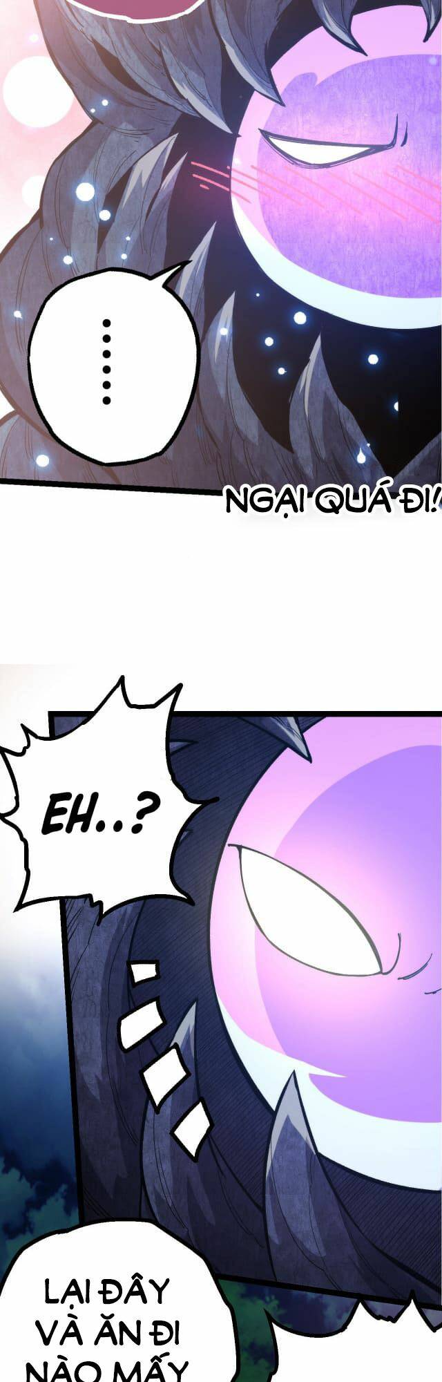 Chuyển Sinh Thành Liễu Đột Biến Chapter 7 - Trang 2