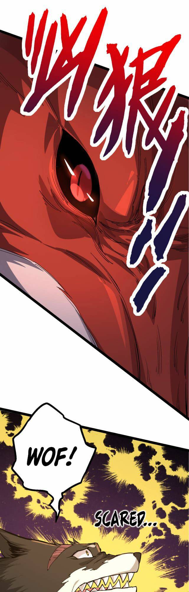 Chuyển Sinh Thành Liễu Đột Biến Chapter 7 - Trang 2