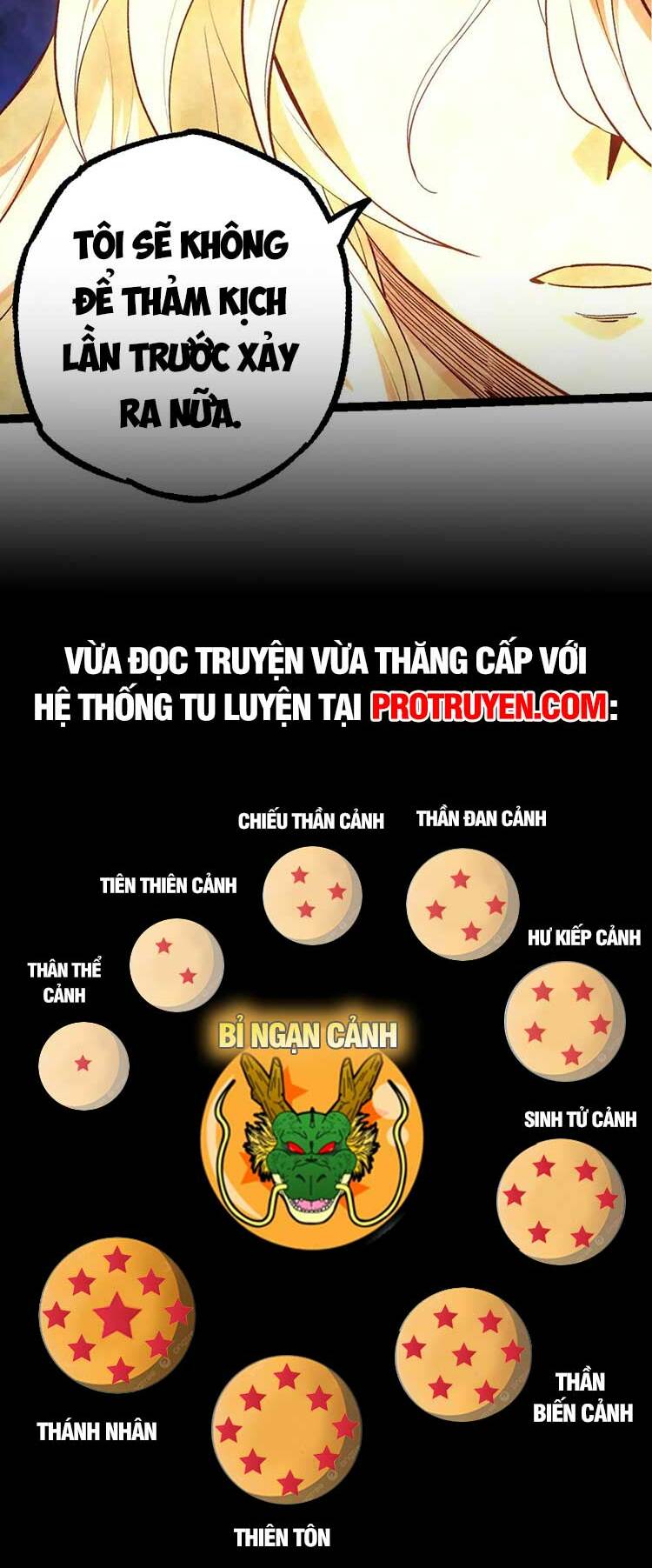 Chuyển Sinh Thành Liễu Đột Biến Chapter 70 - Trang 2