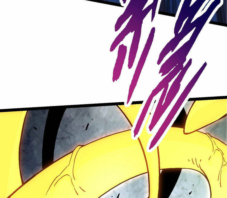 Chuyển Sinh Thành Liễu Đột Biến Chapter 75 - Trang 2