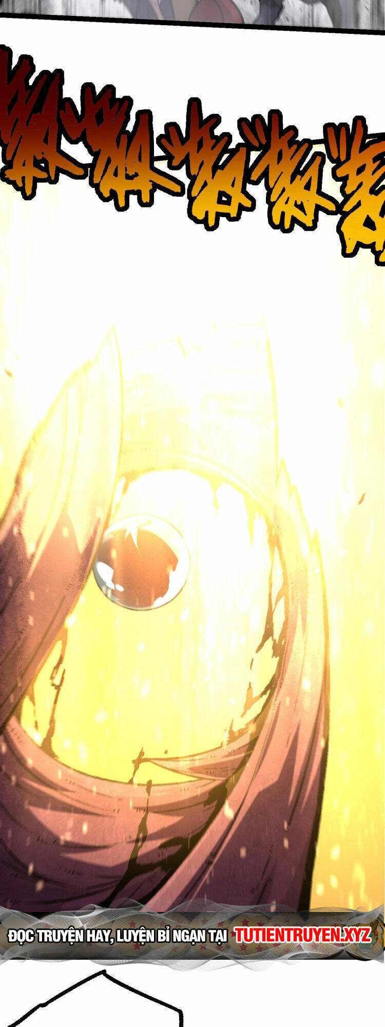 Chuyển Sinh Thành Liễu Đột Biến Chapter 75 - Trang 2