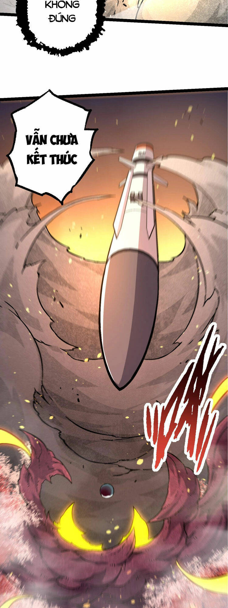 Chuyển Sinh Thành Liễu Đột Biến Chapter 75 - Trang 2