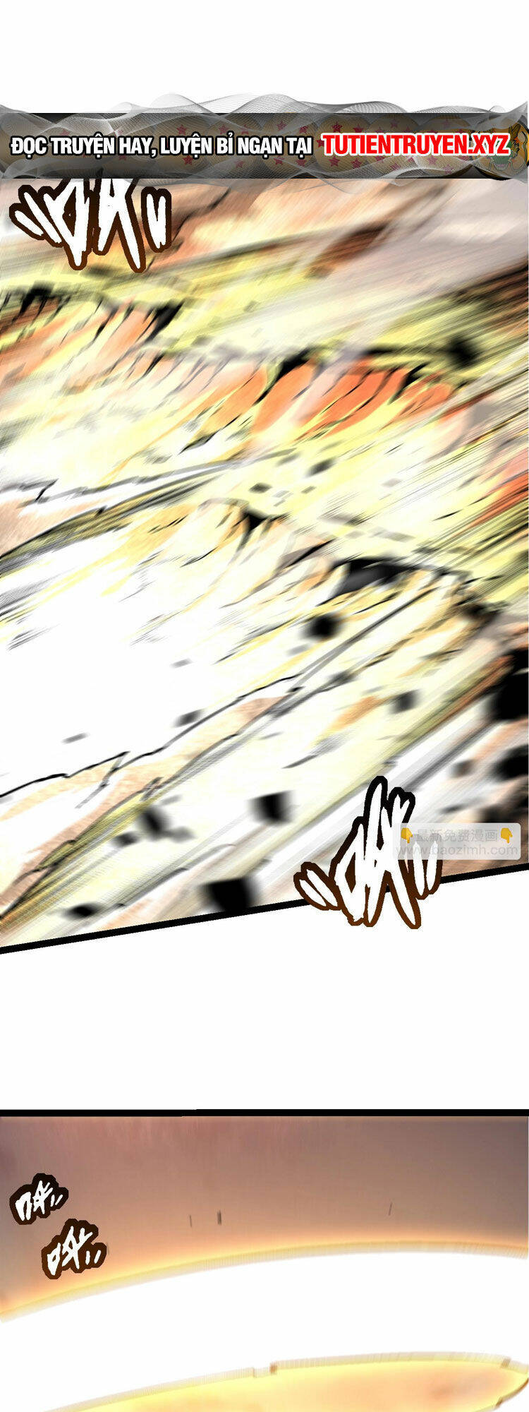 Chuyển Sinh Thành Liễu Đột Biến Chapter 75 - Trang 2