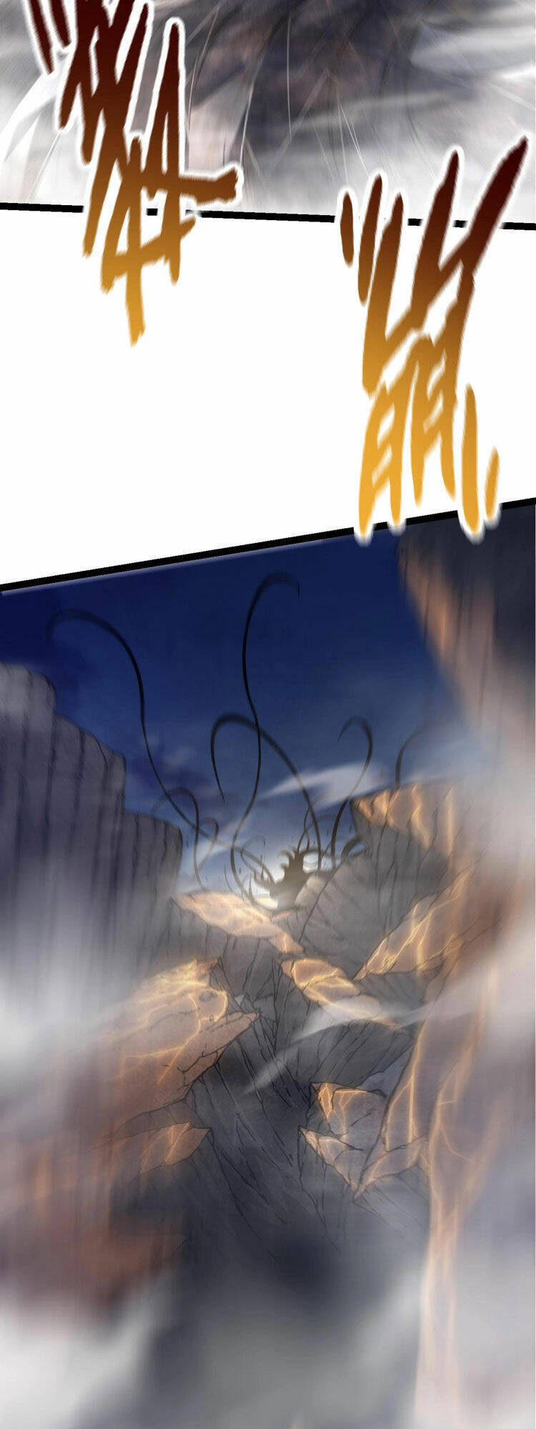 Chuyển Sinh Thành Liễu Đột Biến Chapter 75 - Trang 2