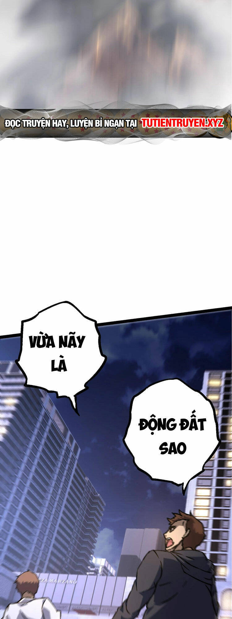 Chuyển Sinh Thành Liễu Đột Biến Chapter 75 - Trang 2