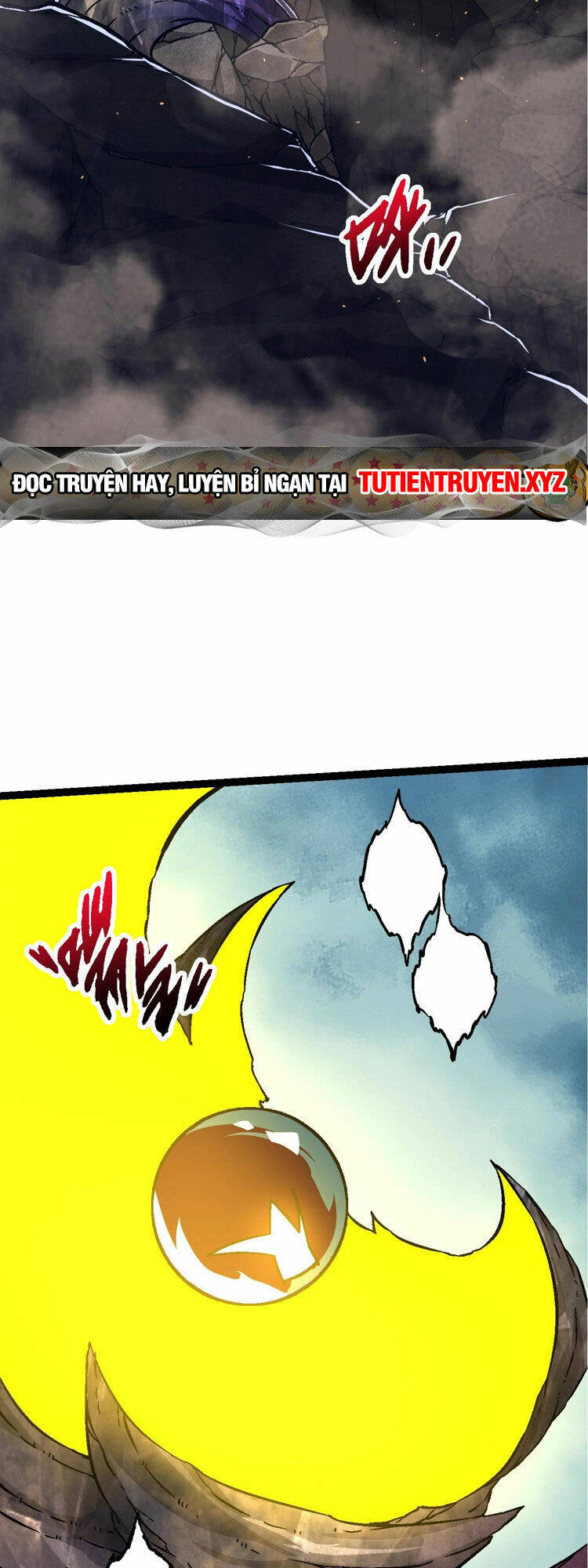 Chuyển Sinh Thành Liễu Đột Biến Chapter 75 - Trang 2