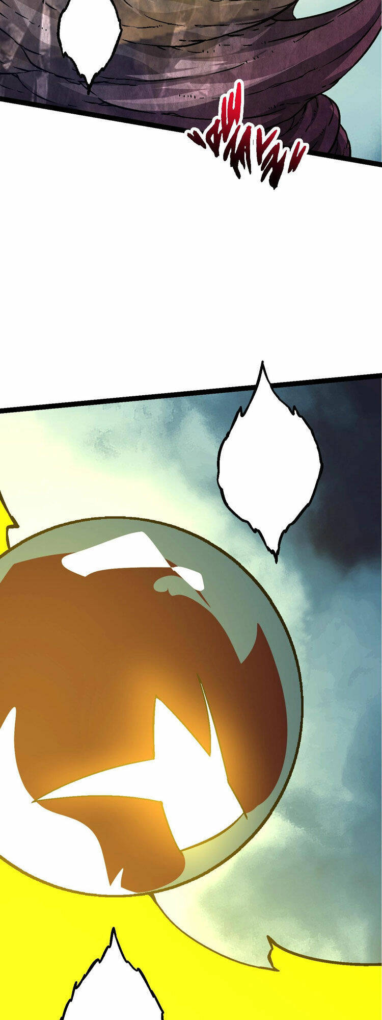 Chuyển Sinh Thành Liễu Đột Biến Chapter 75 - Trang 2