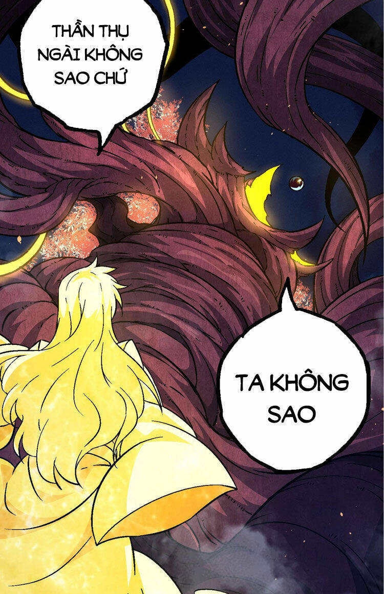 Chuyển Sinh Thành Liễu Đột Biến Chapter 75 - Trang 2