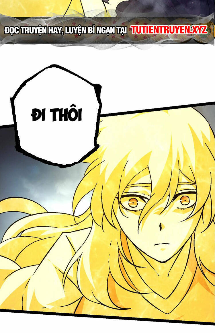 Chuyển Sinh Thành Liễu Đột Biến Chapter 75 - Trang 2