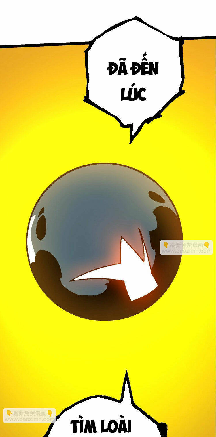 Chuyển Sinh Thành Liễu Đột Biến Chapter 75 - Trang 2