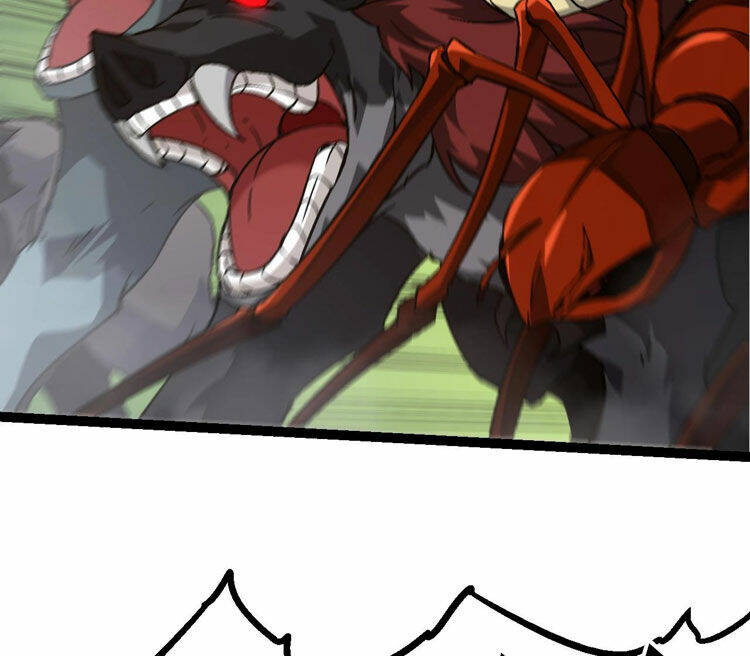 Chuyển Sinh Thành Liễu Đột Biến Chapter 78 - Trang 2