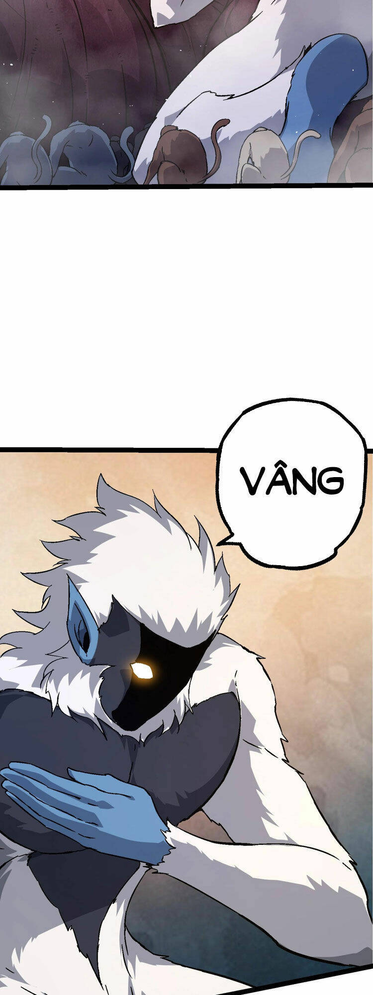 Chuyển Sinh Thành Liễu Đột Biến Chapter 78 - Trang 2