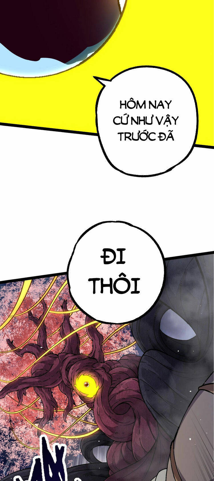 Chuyển Sinh Thành Liễu Đột Biến Chapter 78 - Trang 2