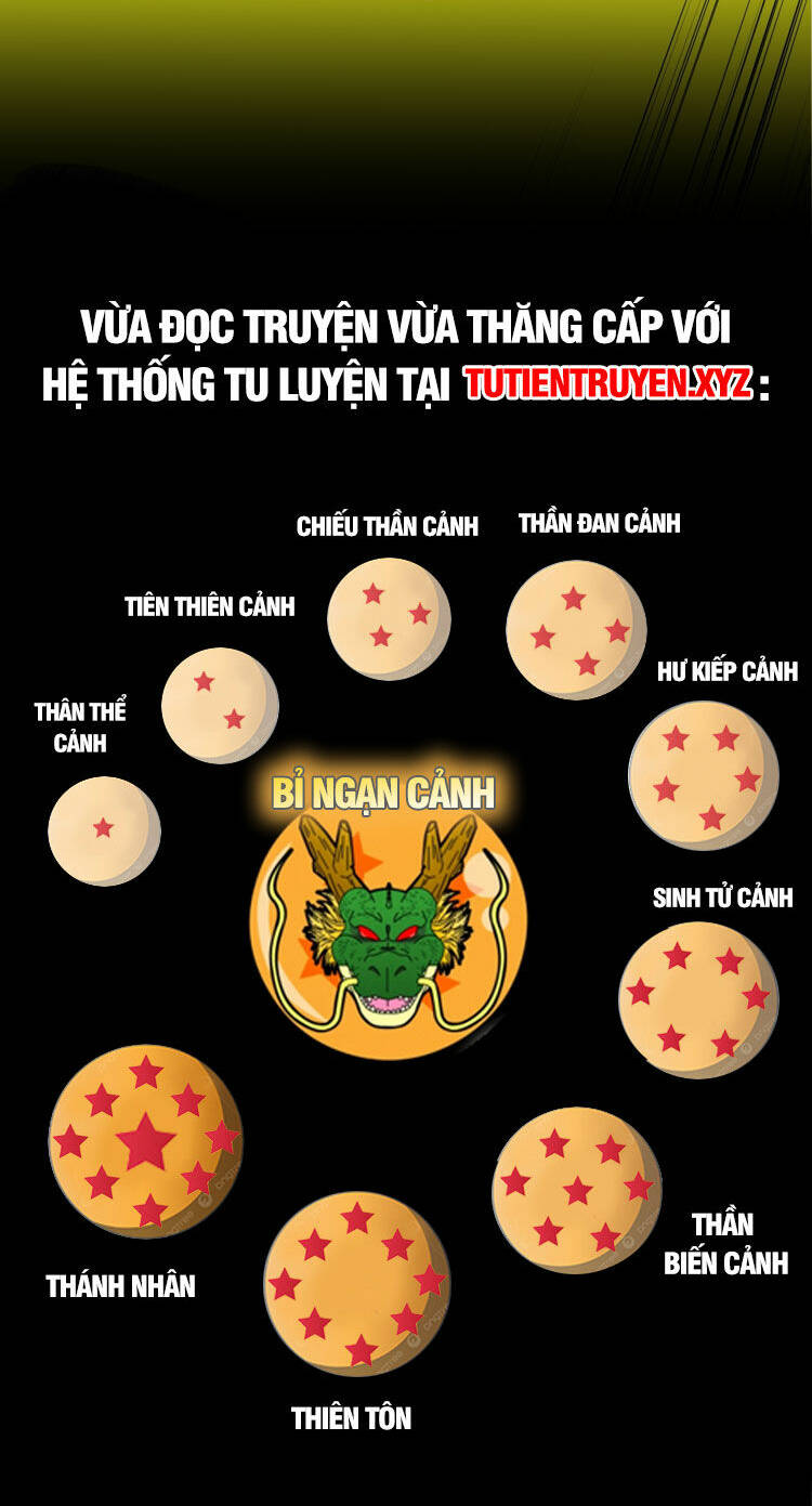 Chuyển Sinh Thành Liễu Đột Biến Chapter 78 - Trang 2