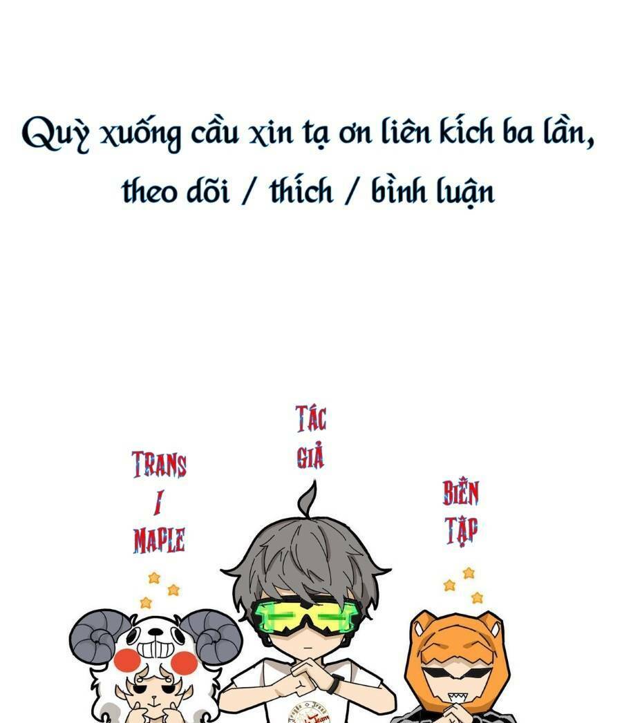 Chuyển Sinh Thành Liễu Đột Biến Chapter 79 - Trang 2
