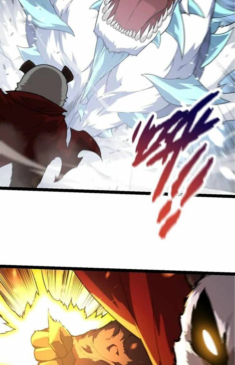 Chuyển Sinh Thành Liễu Đột Biến Chapter 86 - Trang 2