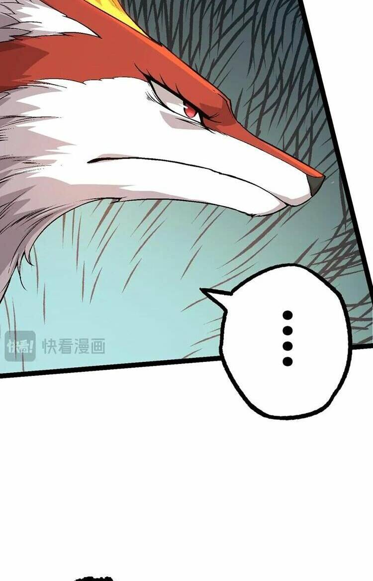 Chuyển Sinh Thành Liễu Đột Biến Chapter 86 - Trang 2