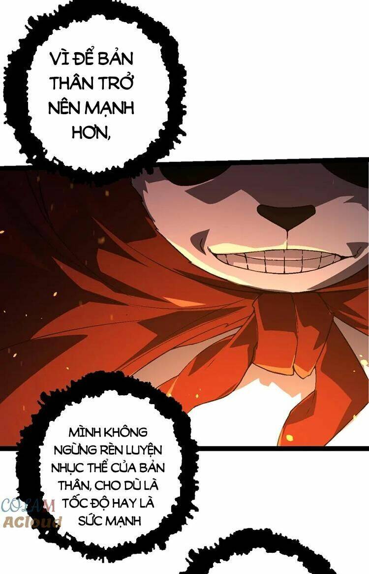 Chuyển Sinh Thành Liễu Đột Biến Chapter 86 - Trang 2