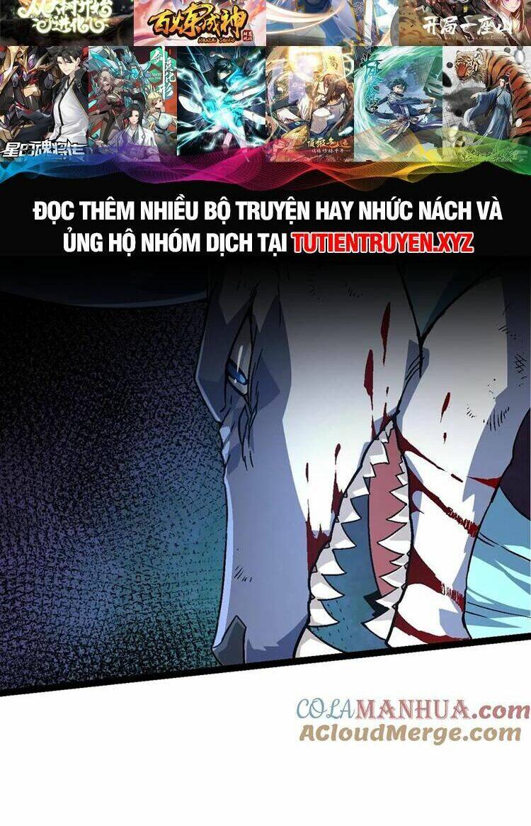 Chuyển Sinh Thành Liễu Đột Biến Chapter 86 - Trang 2