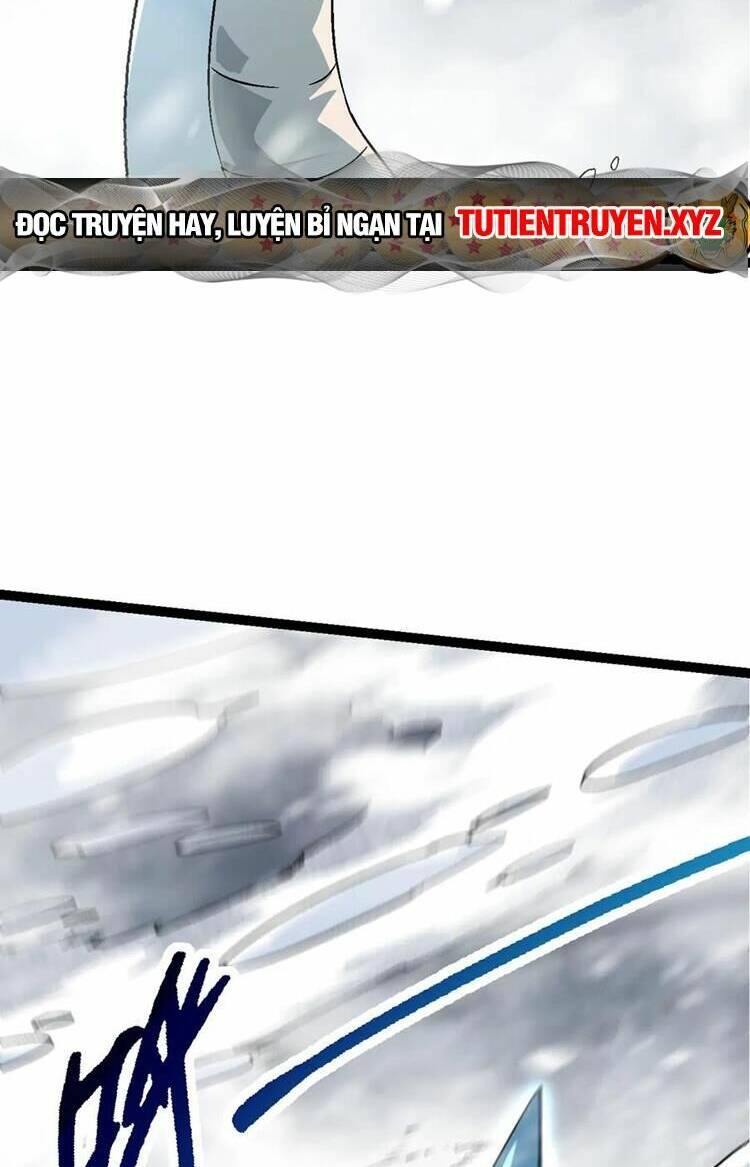 Chuyển Sinh Thành Liễu Đột Biến Chapter 86 - Trang 2