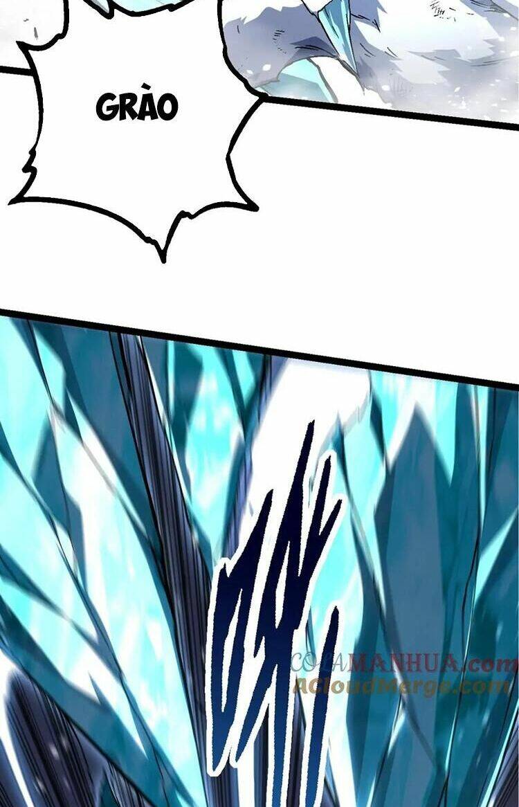 Chuyển Sinh Thành Liễu Đột Biến Chapter 86 - Trang 2