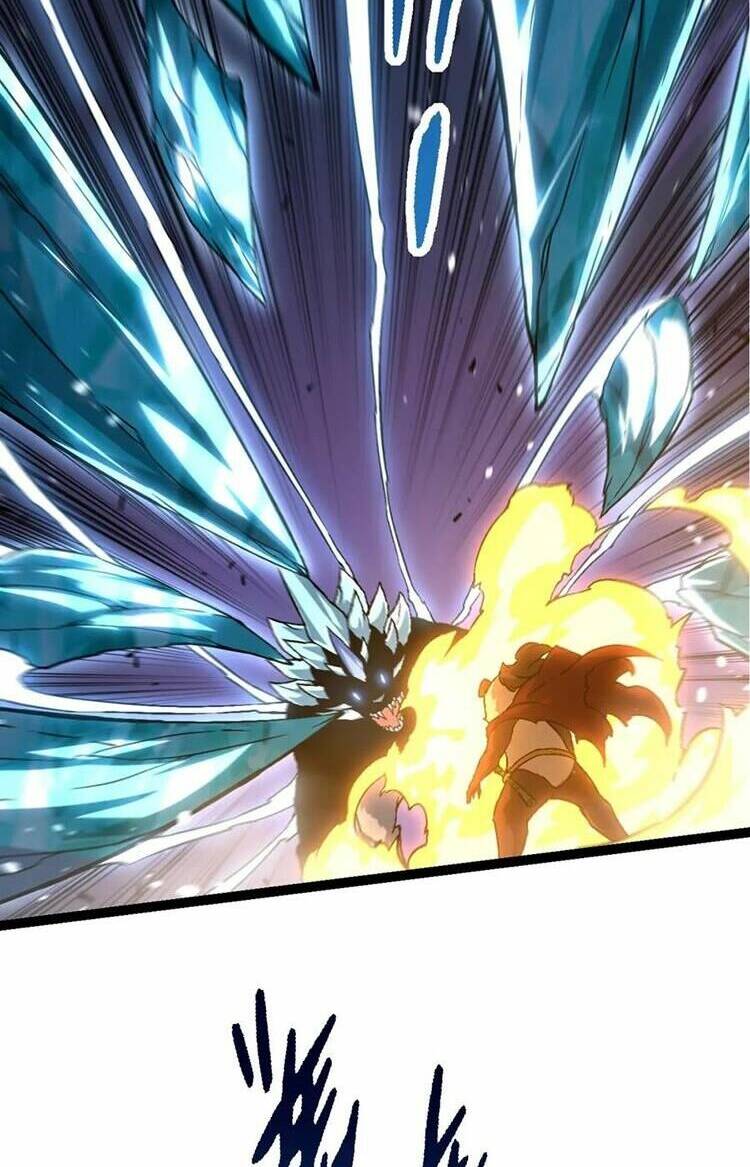 Chuyển Sinh Thành Liễu Đột Biến Chapter 86 - Trang 2