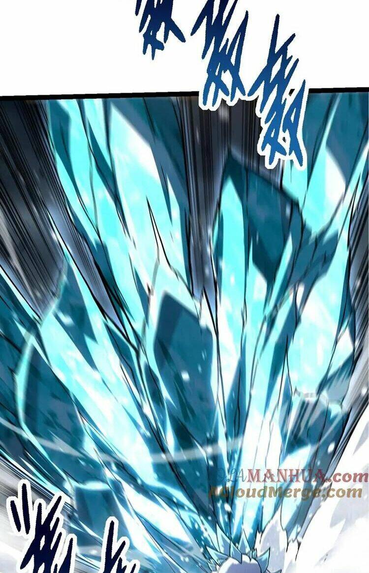 Chuyển Sinh Thành Liễu Đột Biến Chapter 86 - Trang 2