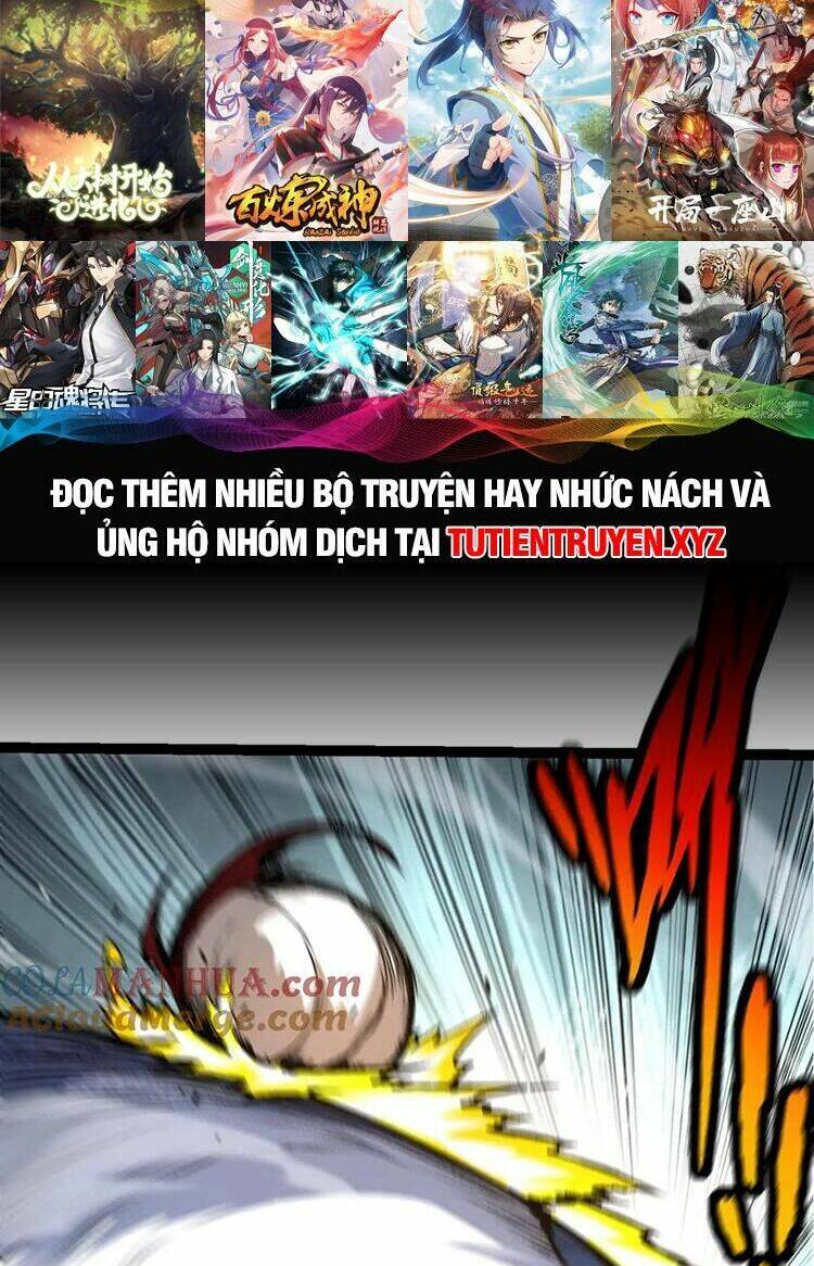 Chuyển Sinh Thành Liễu Đột Biến Chapter 86 - Trang 2