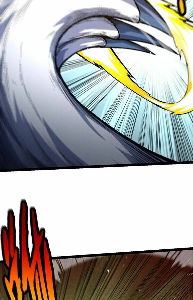 Chuyển Sinh Thành Liễu Đột Biến Chapter 86 - Trang 2