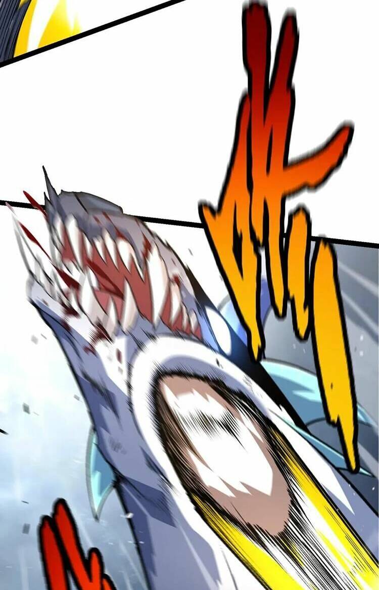 Chuyển Sinh Thành Liễu Đột Biến Chapter 86 - Trang 2