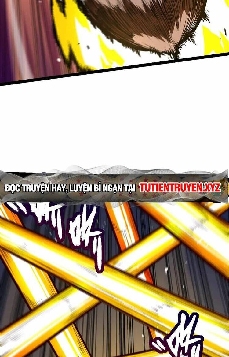 Chuyển Sinh Thành Liễu Đột Biến Chapter 86 - Trang 2