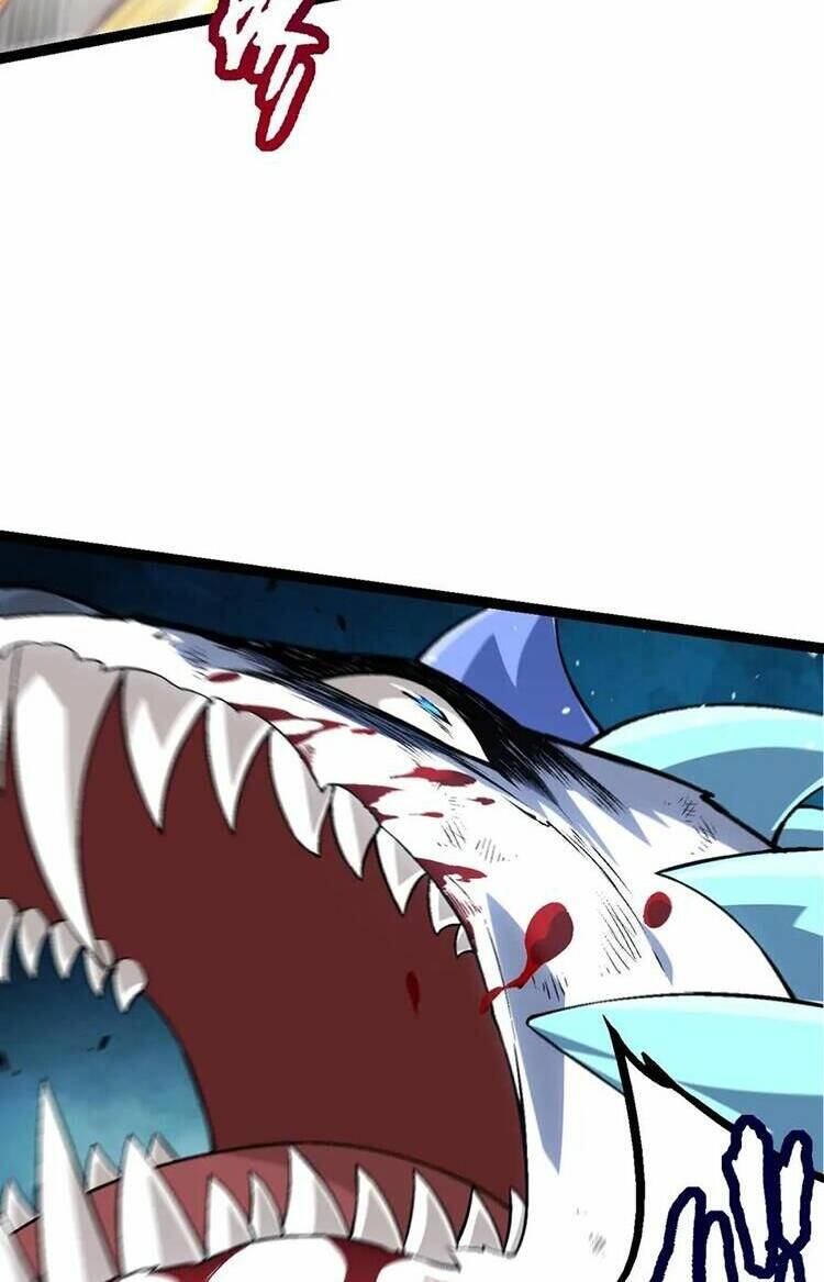 Chuyển Sinh Thành Liễu Đột Biến Chapter 86 - Trang 2