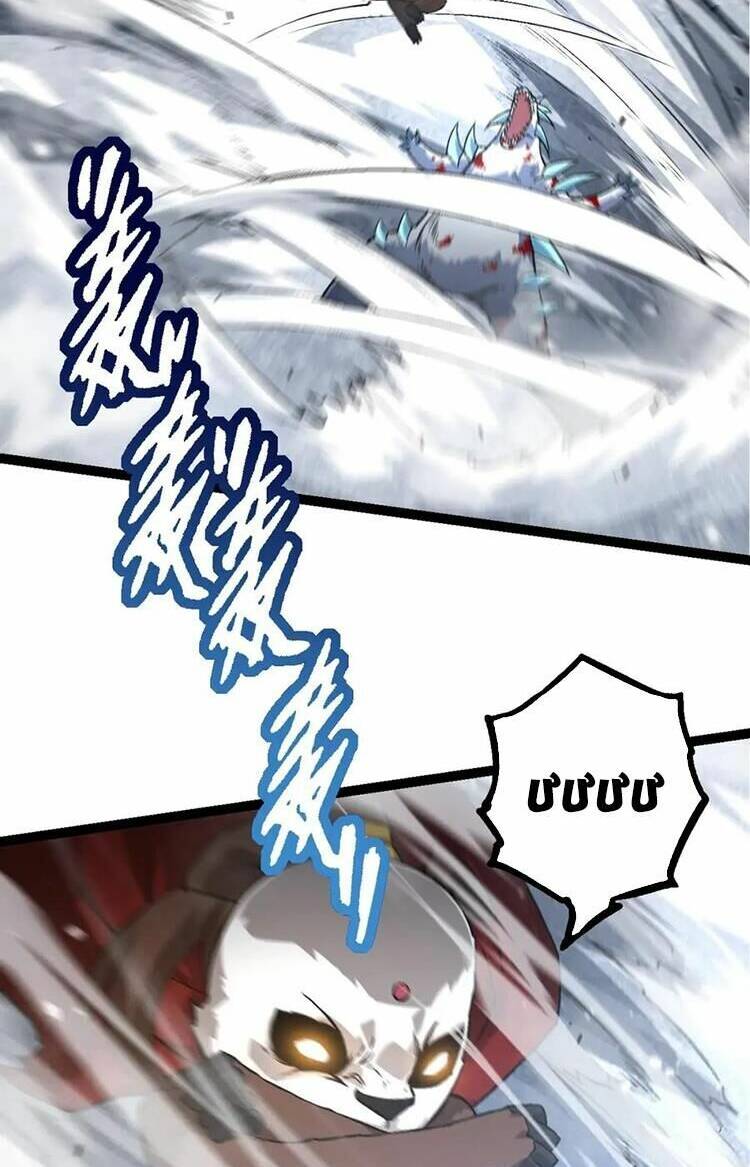 Chuyển Sinh Thành Liễu Đột Biến Chapter 86 - Trang 2